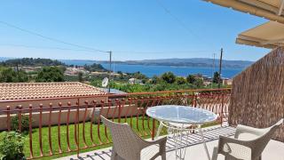 LASSI Apartment 1 - 7