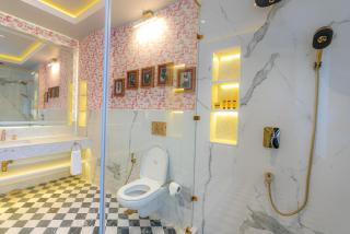 The Manor Sports and Wellness Hotel - 2