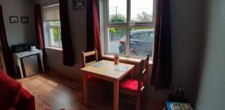 Aira Lodge - Kinvara - 3