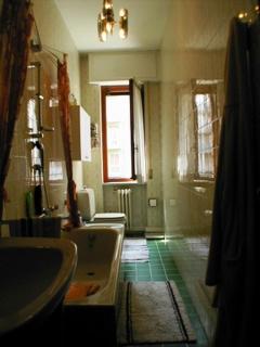 Luxury Place Appartamento cun giardin - Loano - 7