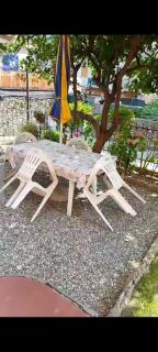 Luxury Place Appartamento cun giardin - Loano - 1