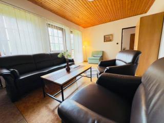 Apartmán Penziónu Hrubjak - Oravská Polhora - 7