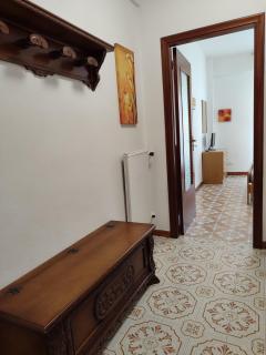 Da Fede al mare - Moneglia - 7