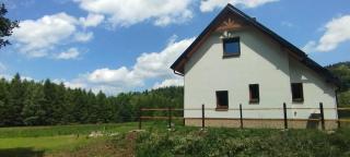 Górska Polana - - 8