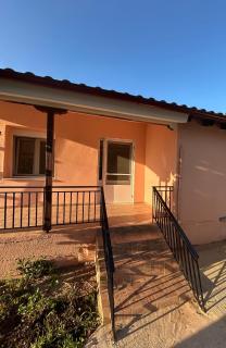 Phoenix Apartment - Xánthi - 7