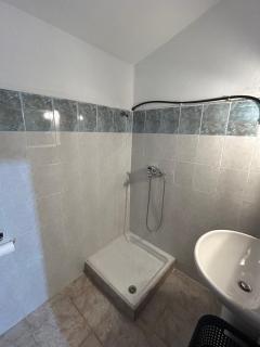 Phoenix Apartment - Xánthi - 6