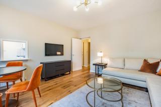 Pond Place Apartments - Londra - 1