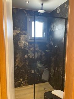 Latramys Suites - Mikri Vigla - 7