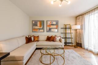 Pond Place Apartments - Londra - 3