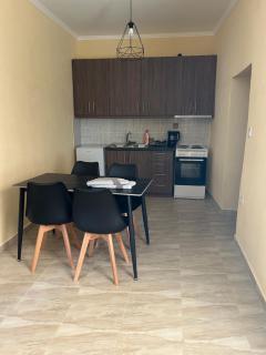 Phoenix Apartment - Xánthi - 2