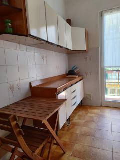 Da Fede al mare - Moneglia - 4