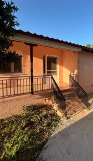 Phoenix Apartment - Xánthi - 1