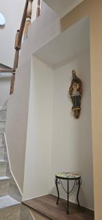 Hotel Korek - Frýdek-Místek - 6