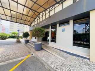 Casa Amarilis - 7