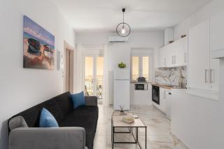 Casa Marouli - Agia Galini - 0