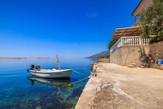 Apartment Dalibor - 2