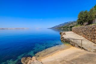 Apartment Dalibor - 5