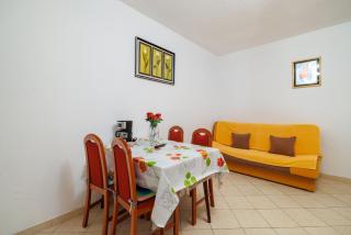 Apartment Dalibor - Lukovo Šugarje - 5