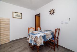 Apartment Dalibor - Lukovo Šugarje - 2