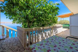 Apartment Dalibor - 6