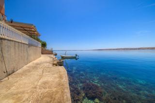 Apartment Dalibor - 7