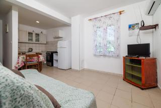 Apartment Irmica - 5