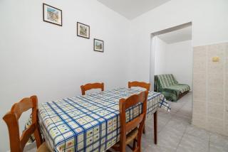 Apartment Irmica - Lukovo Šugarje - 2