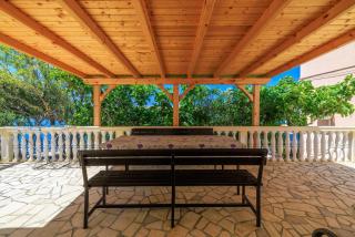 Apartment Dalibor - 7