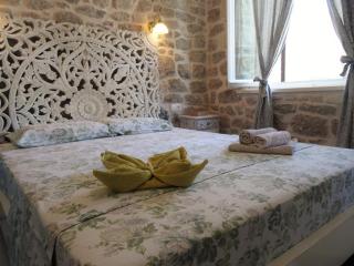Apartments Jasmina - Korčula - 4