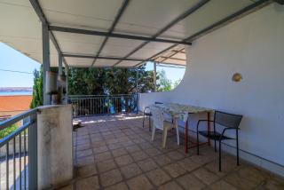 Apartment Irmica - 6