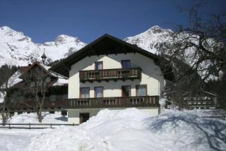Landlhof - Ramsau - 5