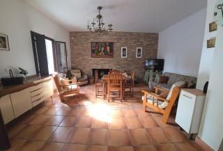 Cortijo el Pilar - 1