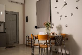 Stavroulis' Maisonette - 5