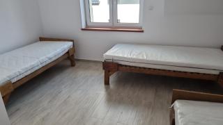 Dom nr 123 - - 5