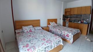 Teba view - Hurghada - 2