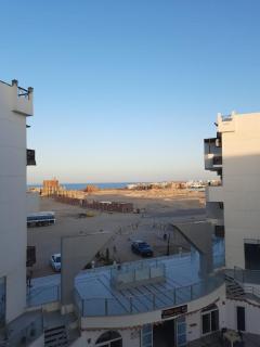 Teba view - Hurghada - 1