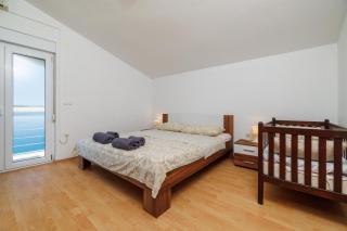 Apartment Toma - 5