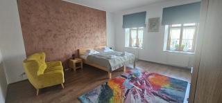 Hotel Korek - Frýdek-Místek - 7