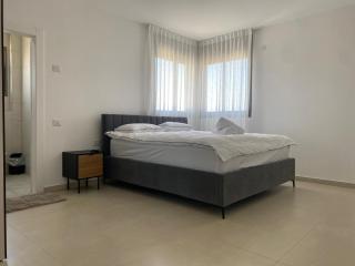 Azure Breeze Eilat - Eilat - 6