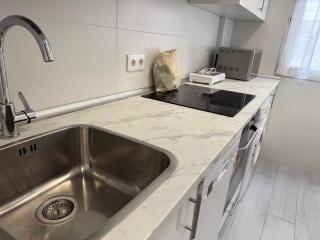 Nuevo! Cerca de las Playas - Santander - 3