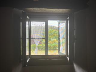 Albergue Rectoral de Romean - Lugo - 4