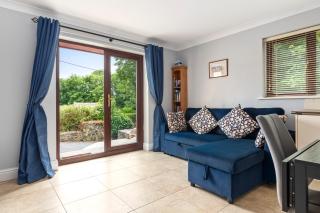 The Willows - Peaceful Retreat - Saundersfoot - 3
