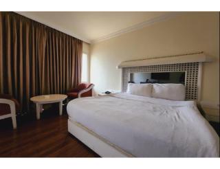 Wood-stock Best Hotel - Pahalgām - 8
