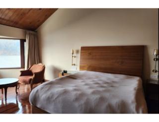 Wood-stock Best Hotel - Pahalgām - 7