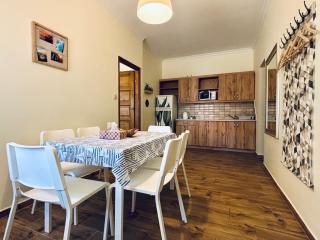 Mimi Apartments - Zamárdi - 0