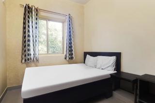 OYO Flagship Hotel Raman Palace - Rānchī - 0