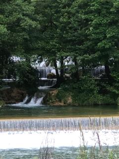 Graciaa - Jajce - 7