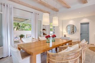 Decavos House - Liapades - 8