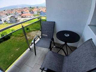 Apartman Neli - Bihać - 8