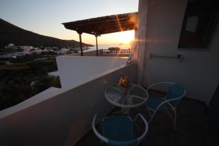 Casaprimavera - 2